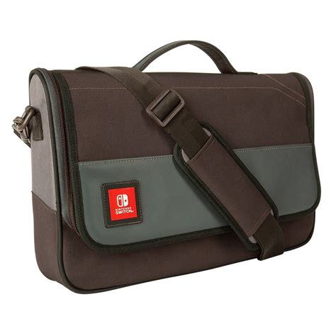 powera anywhere messenger bag.